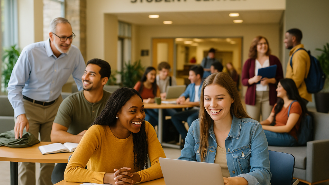 book report writing services