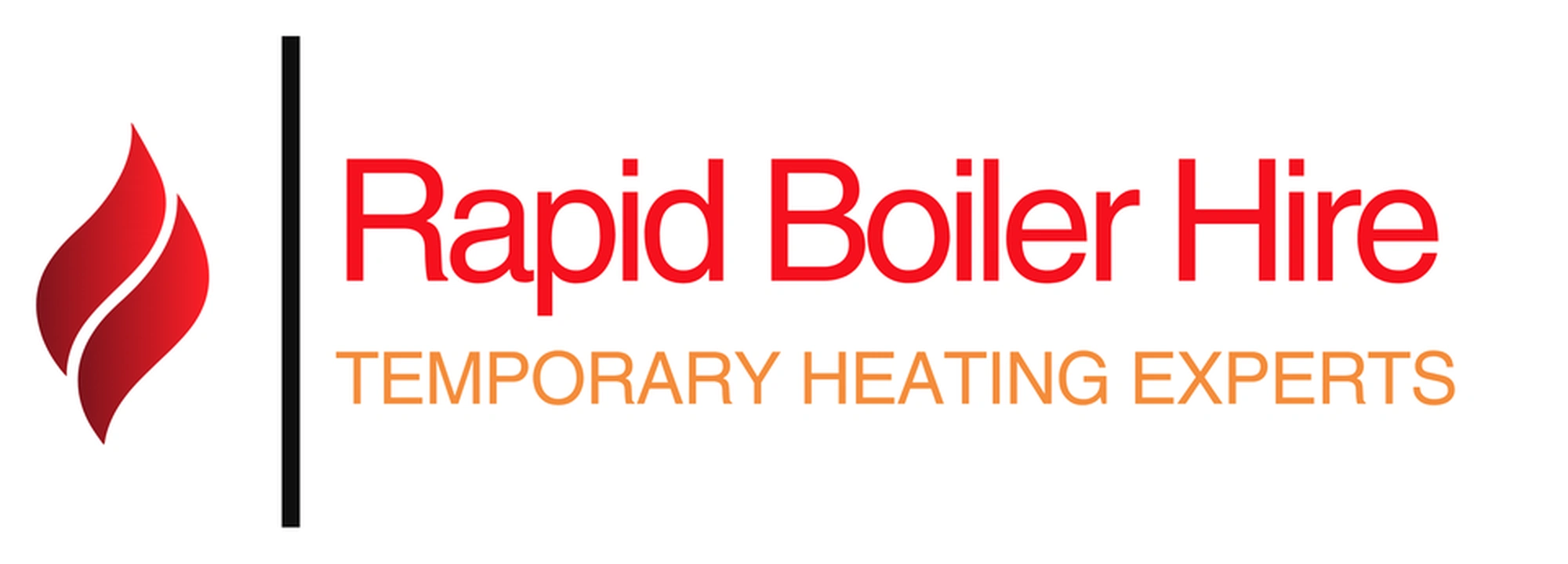 Boiler hire London