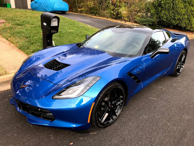 ceramic coating fort worth