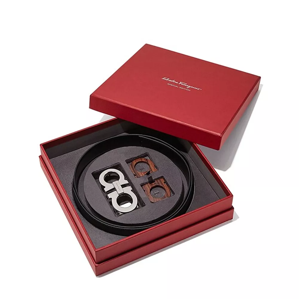 Custom Belt Boxes wholesale