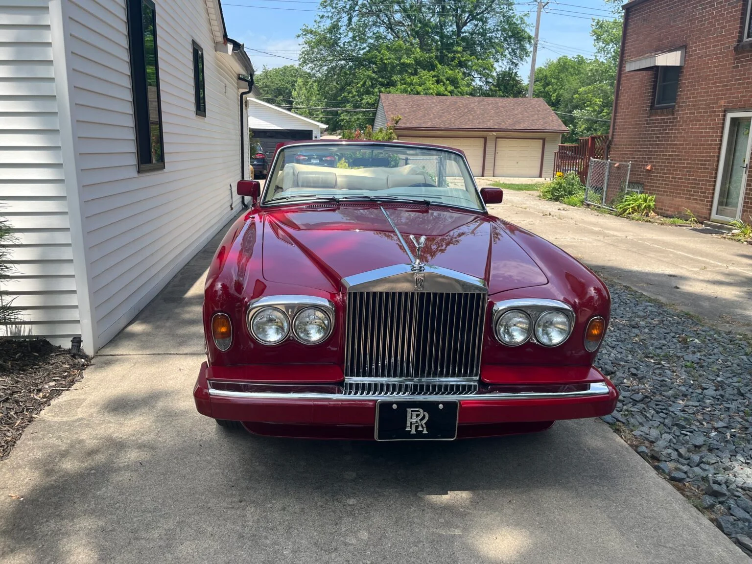 Window Tinting in Boynton Beach