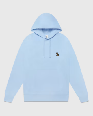 OVO Hoodie Premium Casual Collection