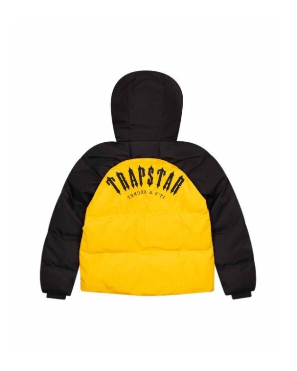 Trapstar Tracksuit