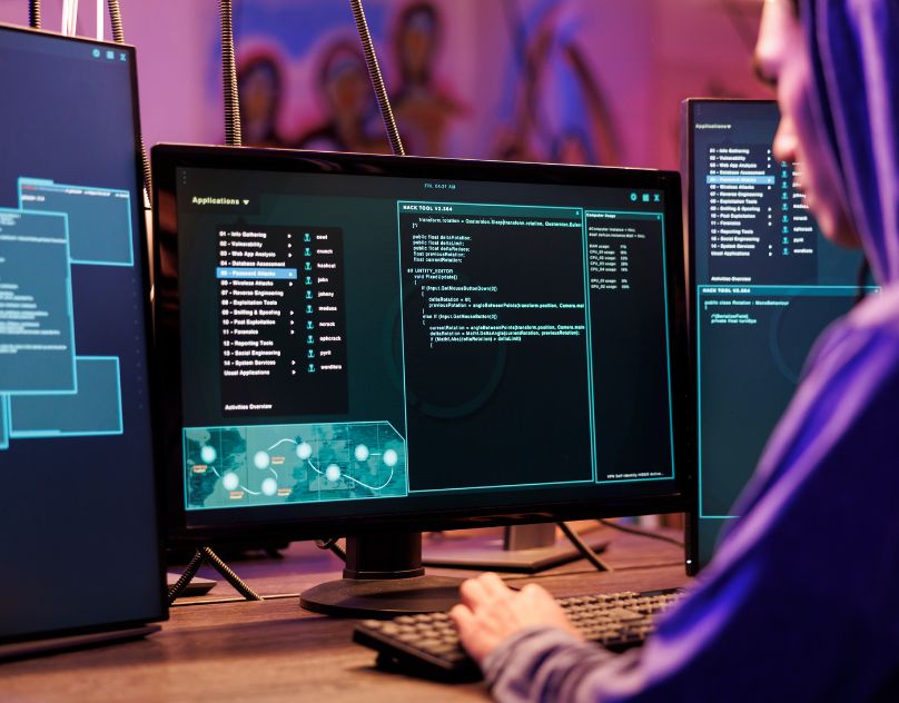 Real Estate Video Marketing