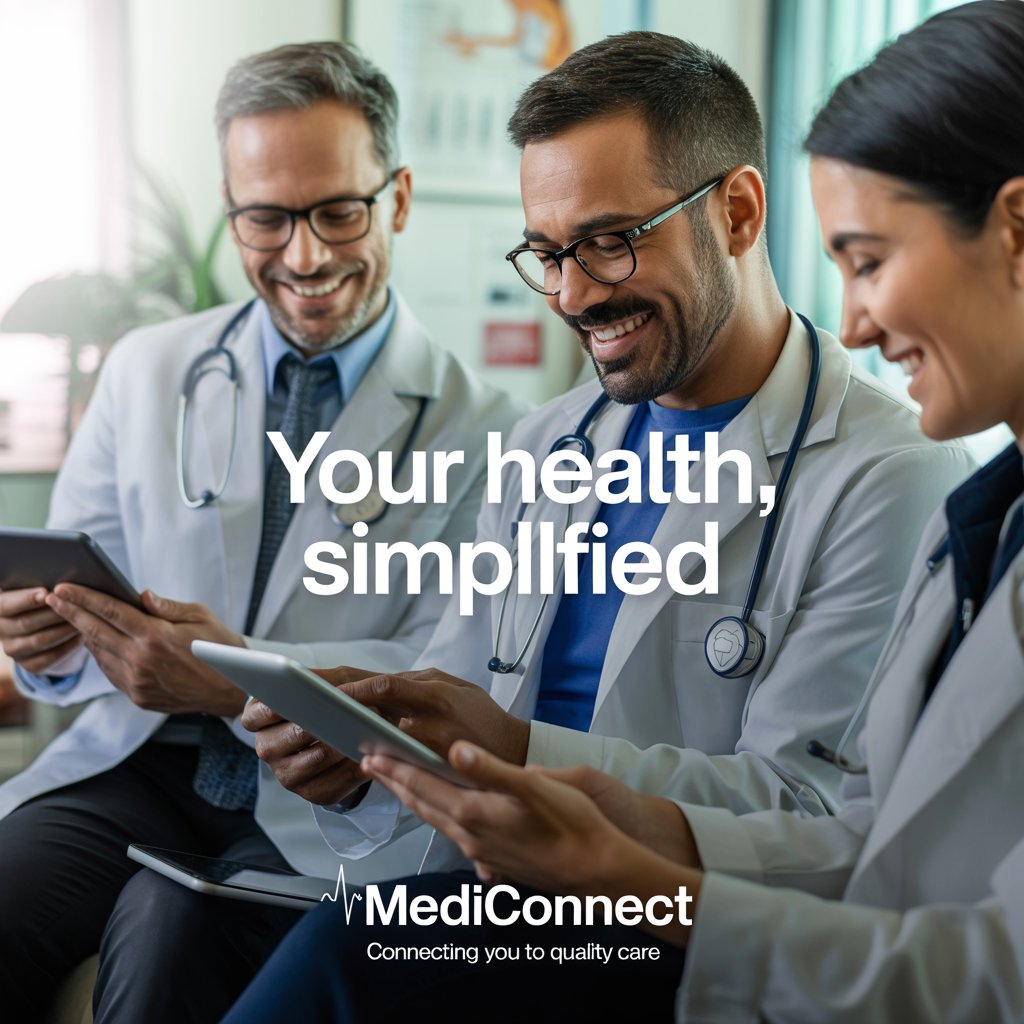 Virtual Medical Answering Service