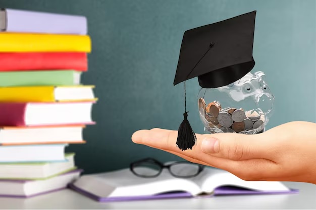 documents required for education loan