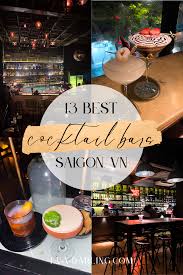 Cocktail Lounge Near Me