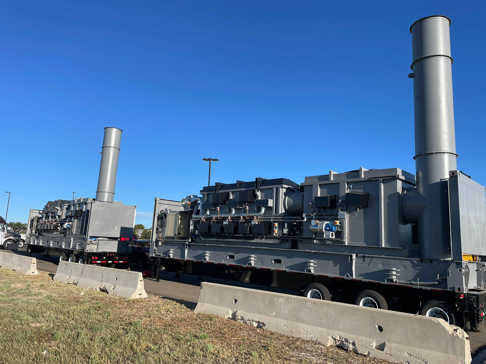 Which Suppliers Offer Mobile Incinerators at Affordable Prices?