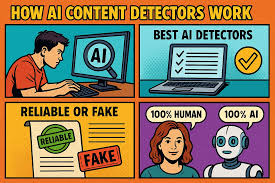 AI Detector