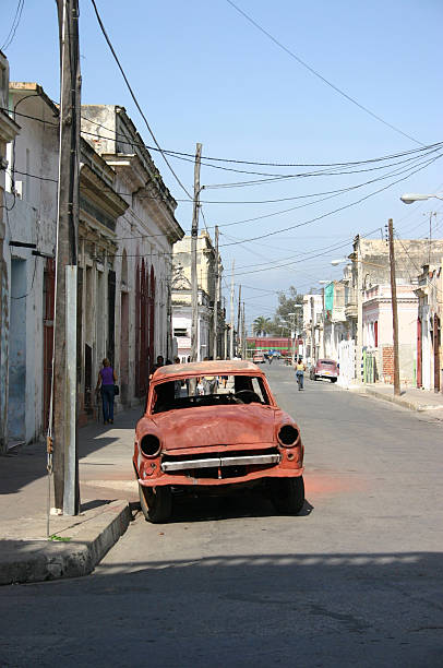 Junk car’s Dealer in Atlanta