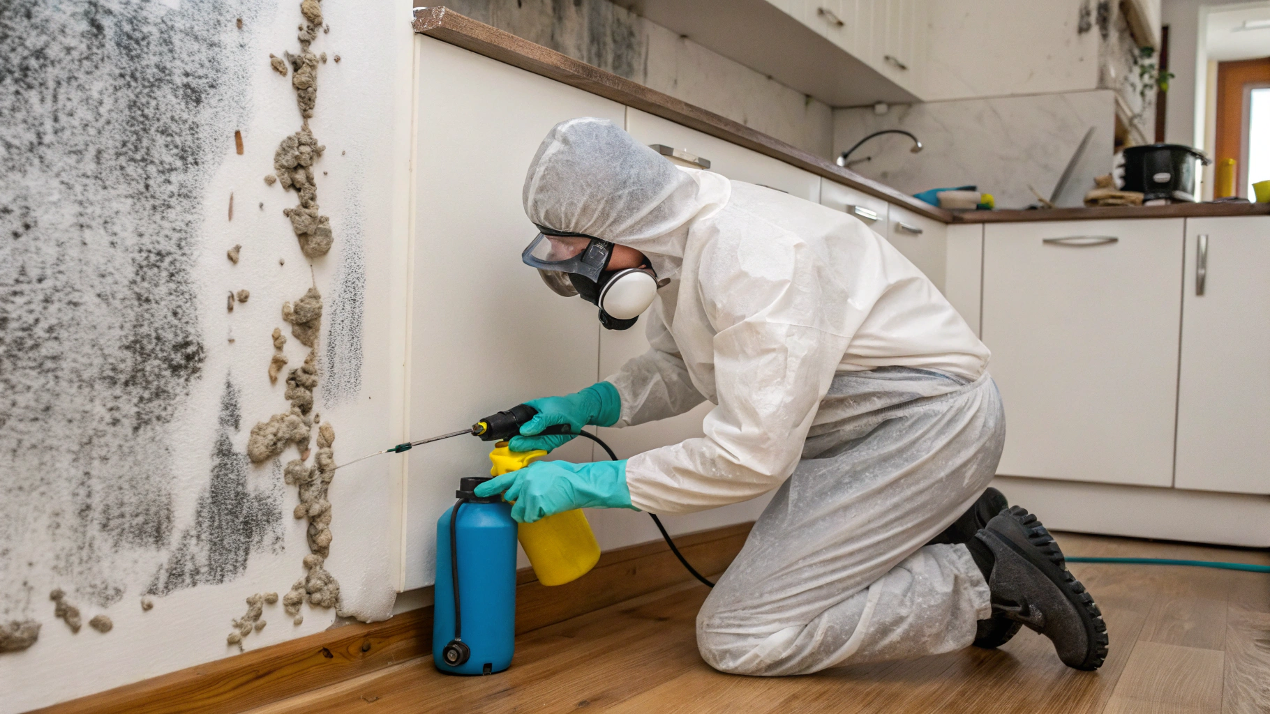 mold-removal-service