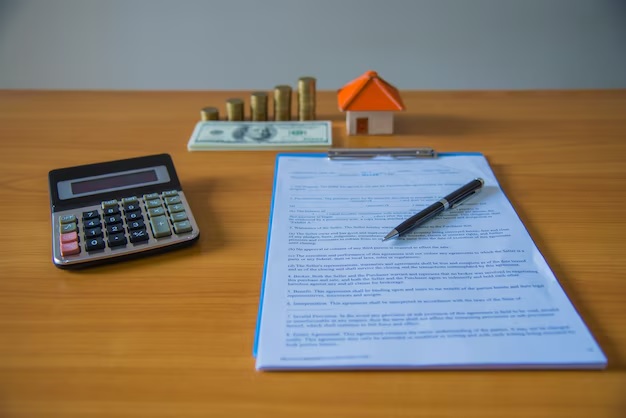 pnb housing finance loan statement