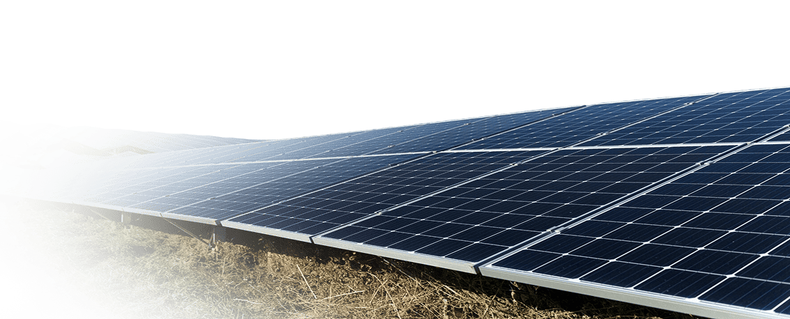 solar system price in pakistan