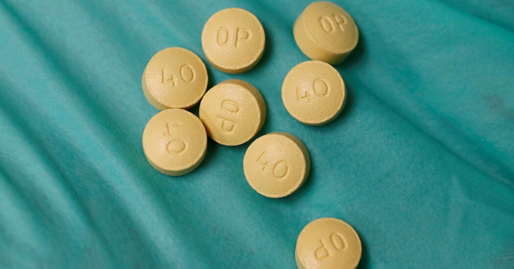 Buy Dihydrocodeine Online in the UK – What Patients Should Know Before Choosing Pain Relief