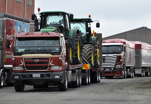 alabama to colorado auto transport