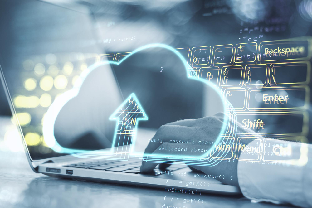 best web hosting UAE