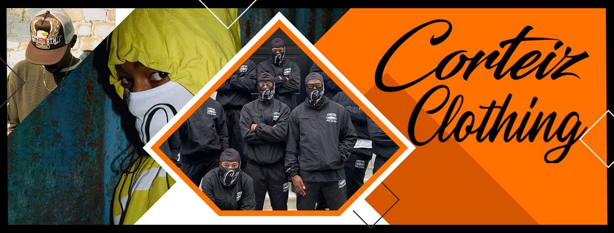 Corteiz Air Max 95 Is Performing Across Various USA Locations