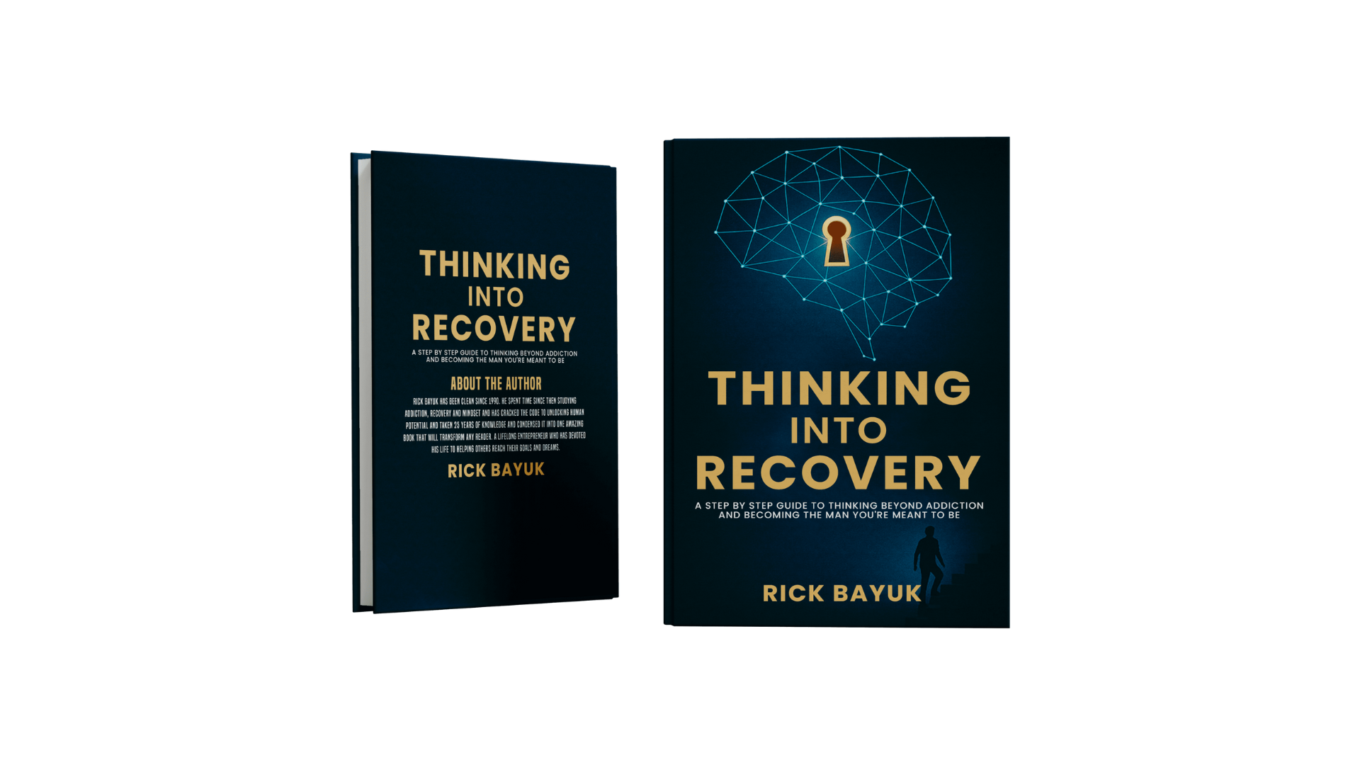 Growth Mindset Books for Adults That Inspire Change