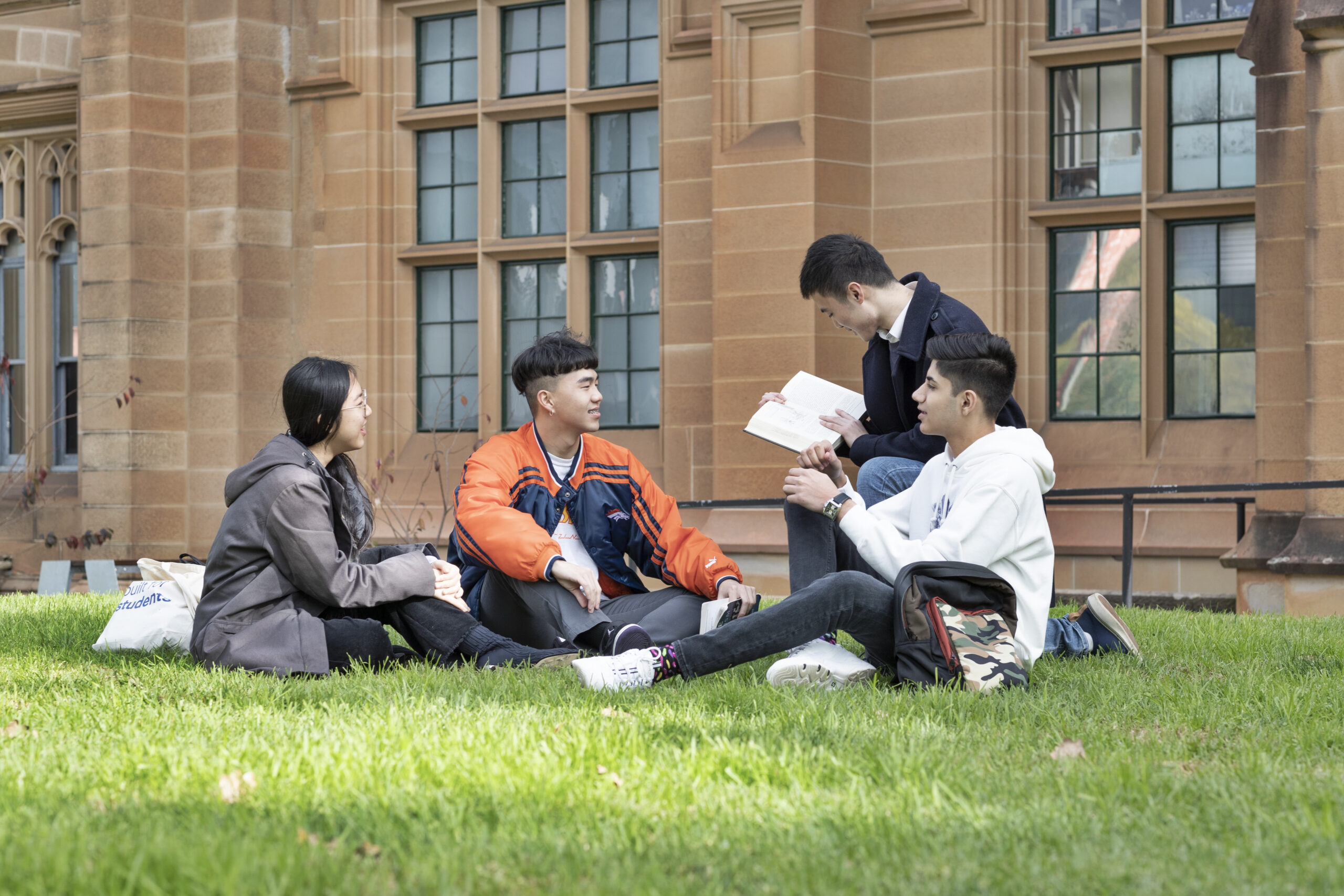 tefl assignment help