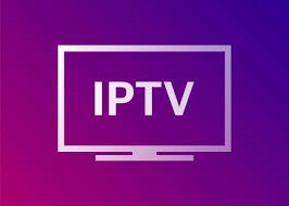 sky glass iptv uk