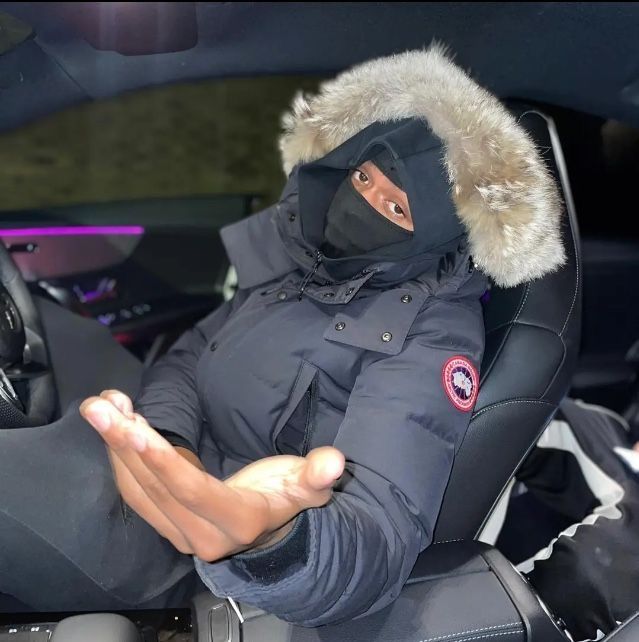 Where to buy paragoose femme products