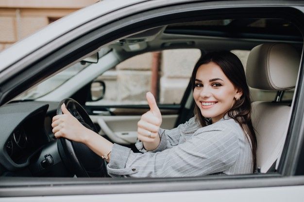 If you are looking for Automatic Driving Lessons Saint Catherines, Akal Driving School is ready to help you drive with ease, confidence, and peace of mind.
