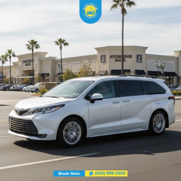 Airport-Taxi-Stoneridge-Mall-Road