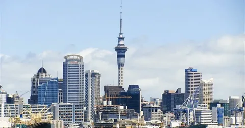 Legal document translation Auckland