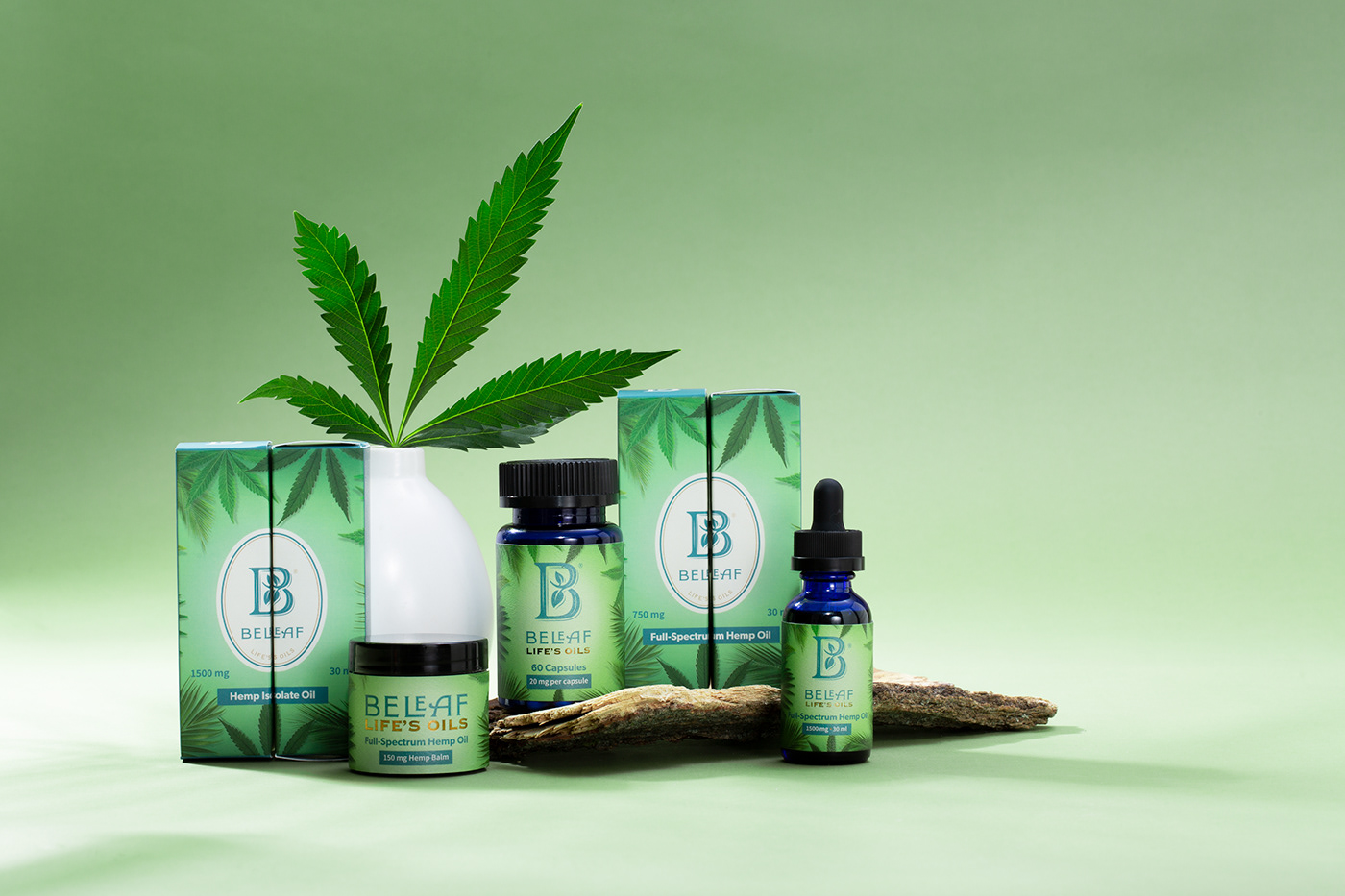 custom-cbd-packaging