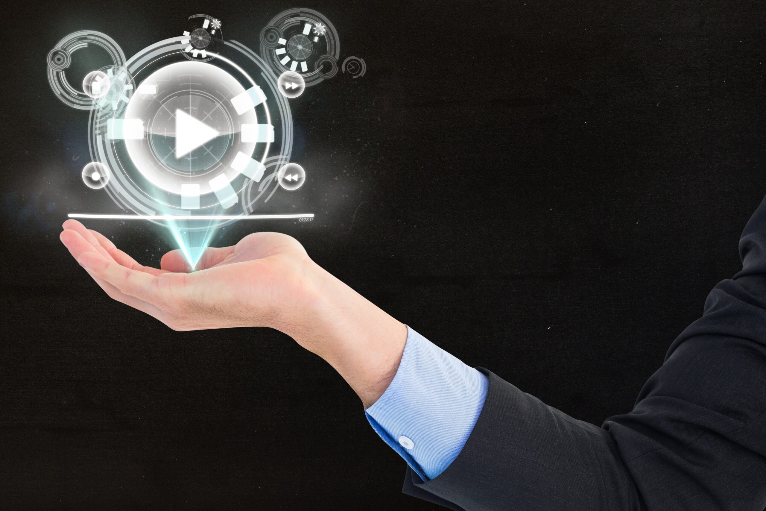 Commercial Video Services The 2026 Playbook for Brands That Convert