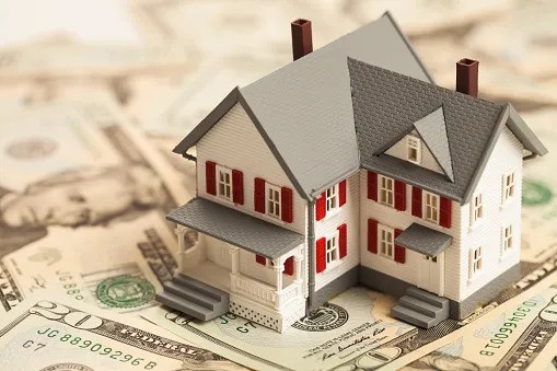 best companies that buy houses for cash