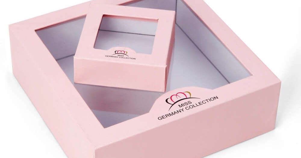 chocolate-box-packaging/