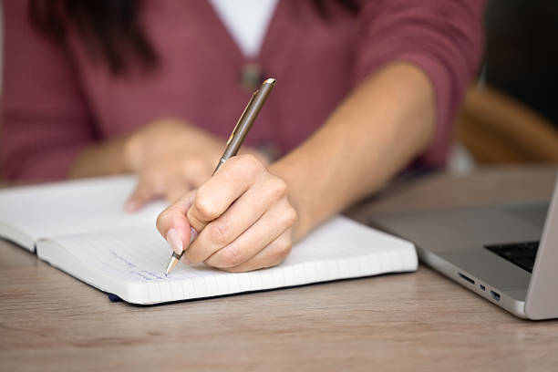 Essay Writing Tricks to Save Time