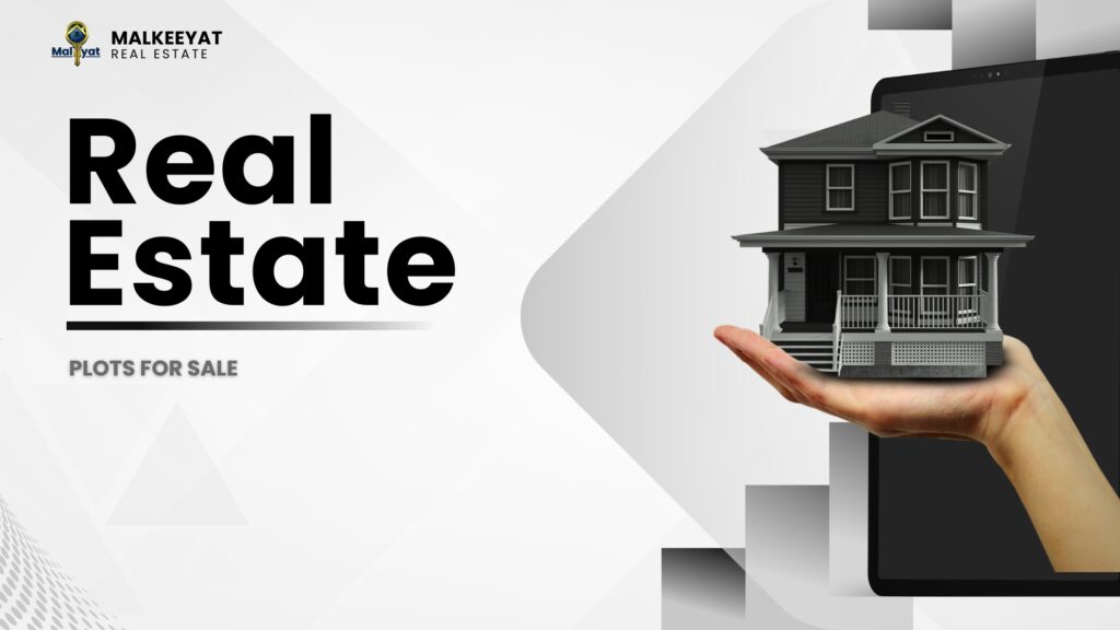 union town phase 2 - malkeeyat