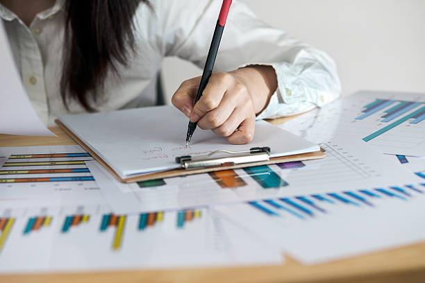 How Reading Enhances Academic Writing Style for Success