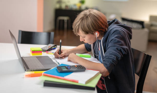 How to Stay Motivated During Long Homework Projects