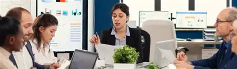 Denver Crm Consulting Services