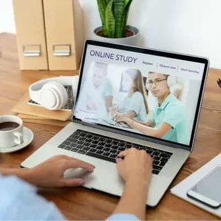 Online Study in Dubai Learn with Trusted Tutors