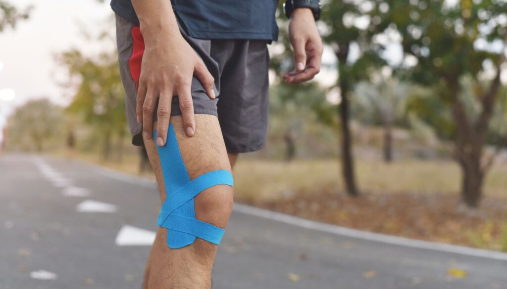 Sports Physiotherapy Edmonton | Sports Physical therapy Edmonton