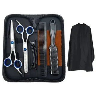 Professional Custom Grooming Kit Boxes