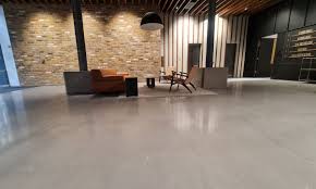 Profloor Screed London