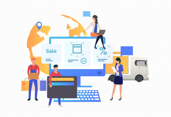 Account Management Service