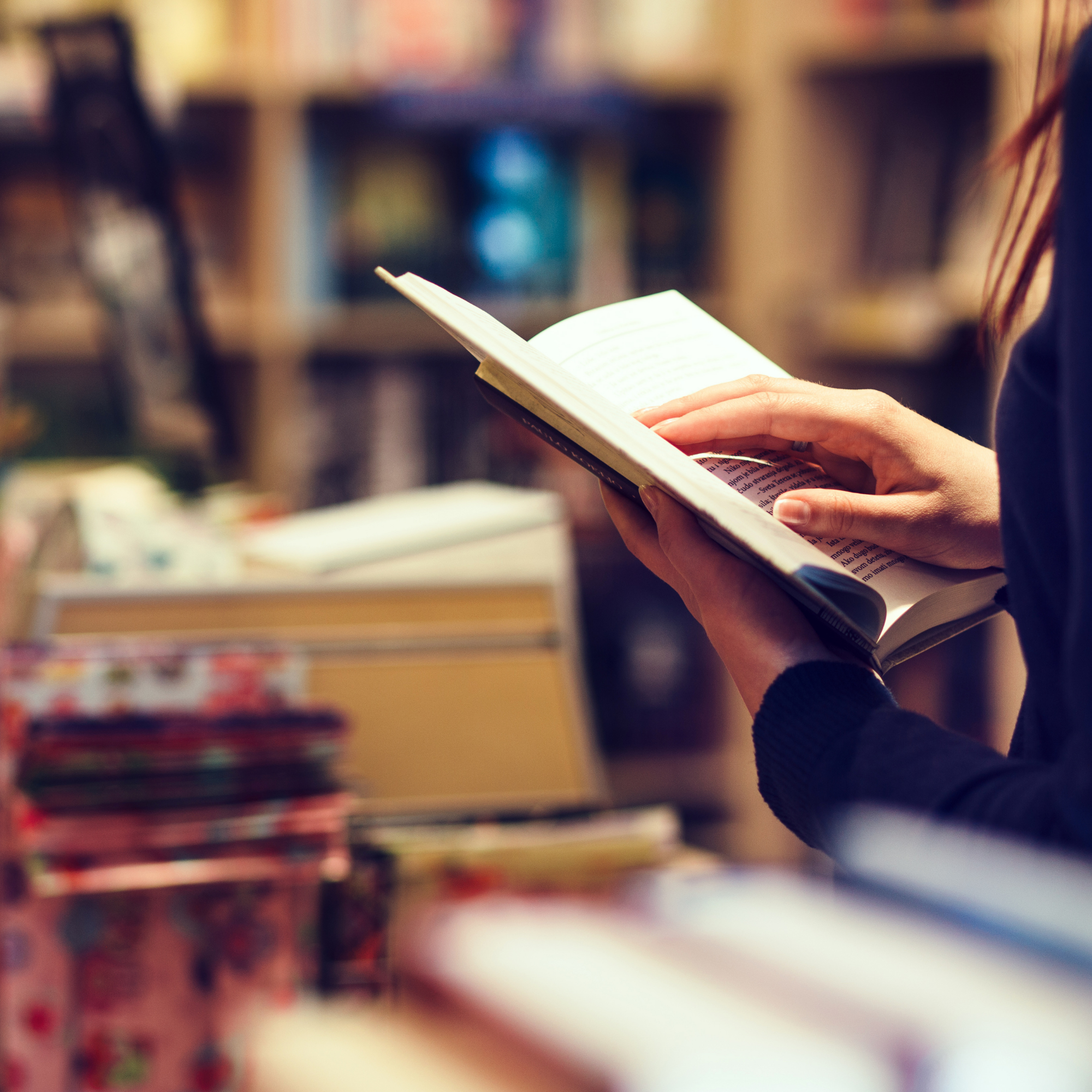 book illustration services