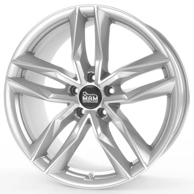 Car detailing service