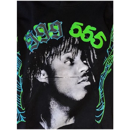 Sp5der Shop: The Ultimate Destination for Bold Streetwear and Urban Fashion