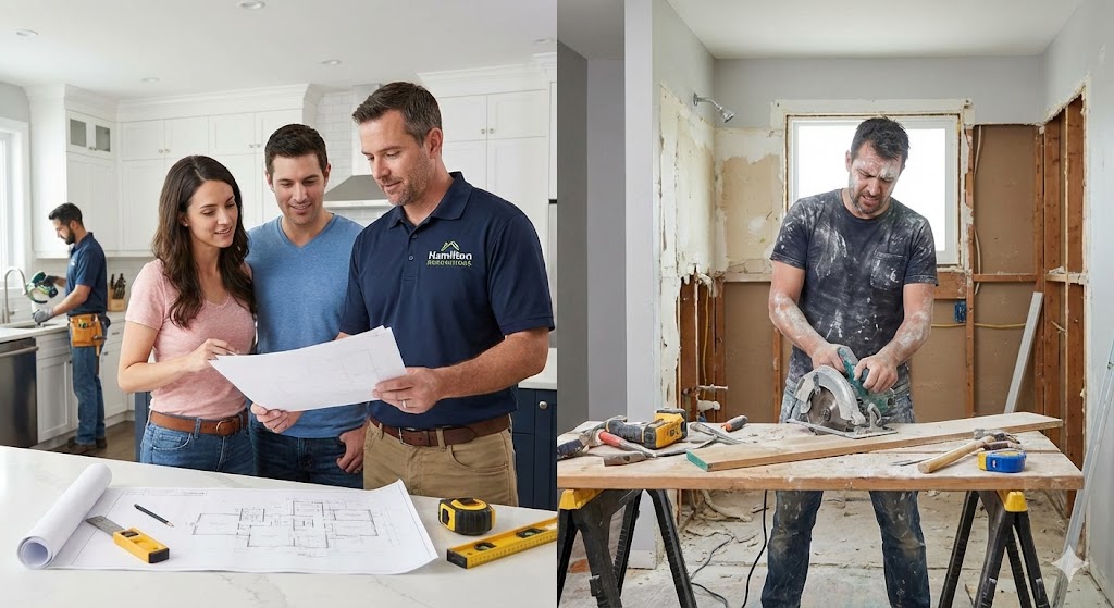 Why-hire-a-renovation-contractor-in-Hamilton-vs.-DIY.