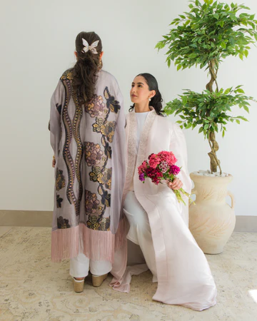 Abayas for Women in Bolton