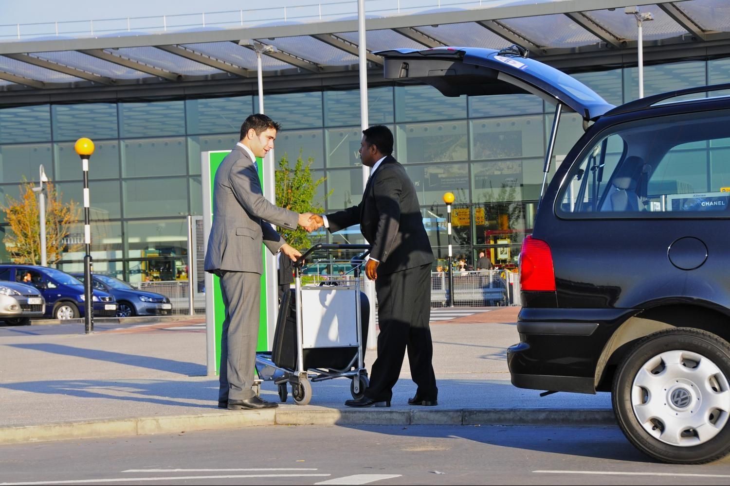 airport-transfers-london