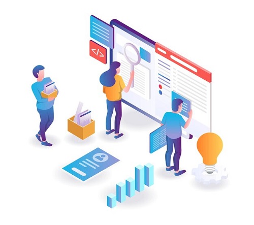 White Label SEO Reseller Plans