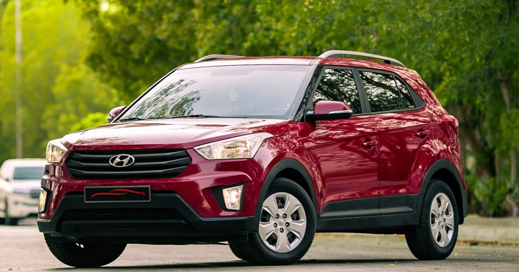 buy used cars bahrain